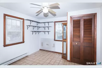 24 Williams Street, Berlin, CT 06037 - Photo 14