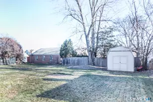 24 Williams St, Berlin, CT 06037 - Photo 22