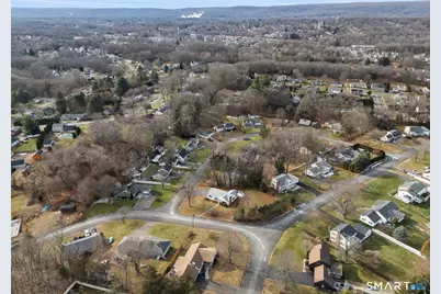 46 Skyline Drive, Southington, CT 06489 - Photo 34