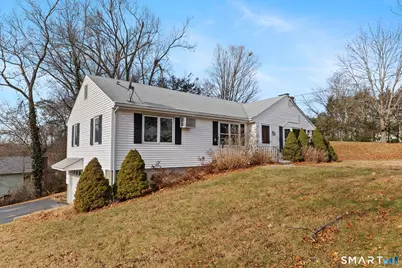 46 Skyline Drive, Southington, CT 06489 - Photo 4