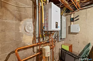 46 Skyline Dr, Southington, CT 06489 - Photo 26