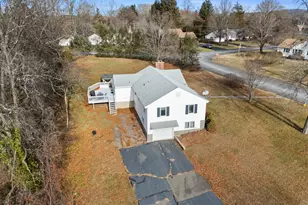 46 Skyline Dr, Southington, CT 06489 - Photo 32