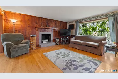 46 Skyline Drive, Southington, CT 06489 - Photo 10