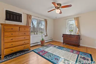 46 Skyline Dr, Southington, CT 06489 - Photo 18