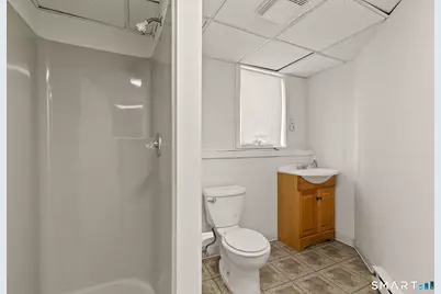 46 Skyline Drive, Southington, CT 06489 - Photo 22