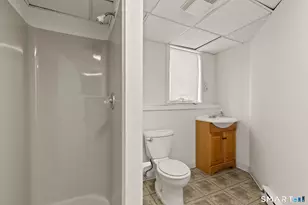 46 Skyline Dr, Southington, CT 06489 - Photo 22