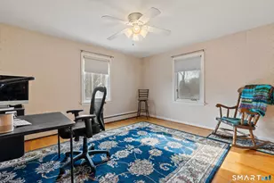 46 Skyline Dr, Southington, CT 06489 - Photo 16