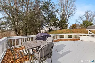 46 Skyline Dr, Southington, CT 06489 - Photo 30