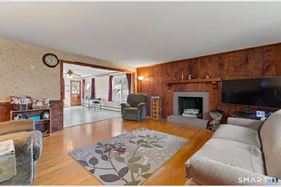 46 Skyline Drive, Southington, CT 06489 - Photo 12