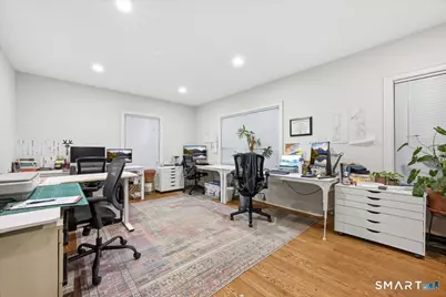 28B Main Street, Essex, CT 06426 - Photo 8