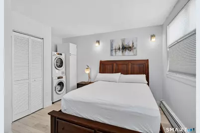 95 Main Street, East Haven, CT 06512 - Photo 34