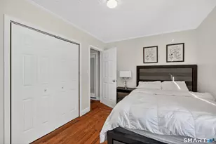 95 Main St, East Haven, CT 06512 - Photo 20
