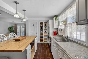 95 Main St, East Haven, CT 06512 - Photo 14