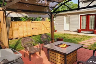 95 Main St, East Haven, CT 06512 - Photo 38