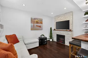 95 Main St, East Haven, CT 06512 - Photo 36