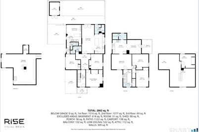 95 Main Street, East Haven, CT 06512 - Photo 40