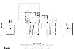 95 Main St, East Haven, CT 06512 - Photo 40