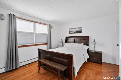 95 Main Street, East Haven, CT 06512 - Photo 16