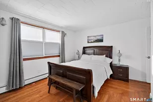 95 Main St, East Haven, CT 06512 - Photo 16