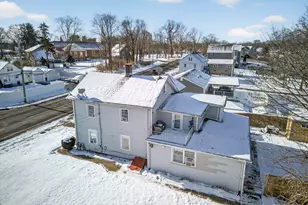 95 Main St, East Haven, CT 06512 - Photo 6