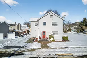 95 Main St, East Haven, CT 06512 - Photo 2