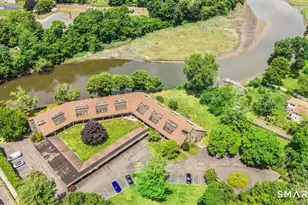 16 Pine Orchard Rd, Branford, CT 06405 - Photo 26