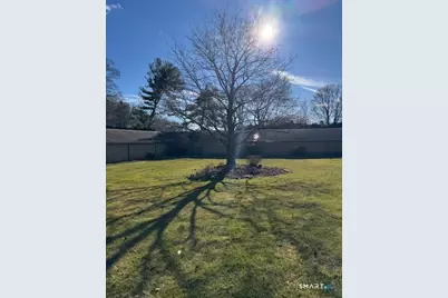 16 Pine Orchard Road #APT 9, Branford, CT 06405 - Photo 20