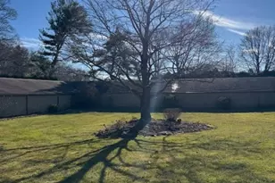 16 Pine Orchard Rd, Branford, CT 06405 - Photo 20