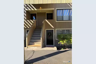 16 Pine Orchard Road #APT 9, Branford, CT 06405 - Photo 2