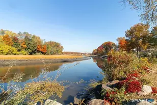 16 Pine Orchard Rd, Branford, CT 06405 - Photo 18