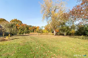 16 Pine Orchard Rd, Branford, CT 06405 - Photo 22