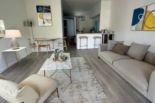 16 Pine Orchard Rd, Branford, CT 06405 - Photo 8