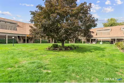 16 Pine Orchard Road #APT 9, Branford, CT 06405 - Photo 24