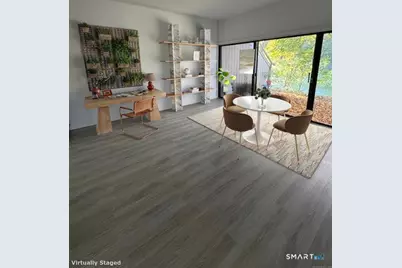 16 Pine Orchard Road #APT 9, Branford, CT 06405 - Photo 10