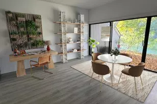 16 Pine Orchard Rd, Branford, CT 06405 - Photo 10