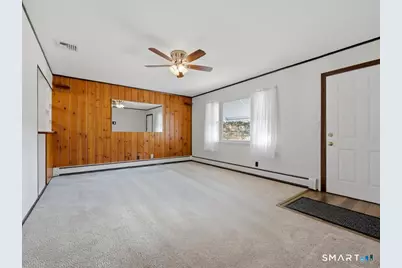 23 Jenna Road, Wallingford, CT 06492 - Photo 4