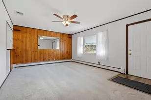 23 Jenna Rd, Wallingford, CT 06492 - Photo 4