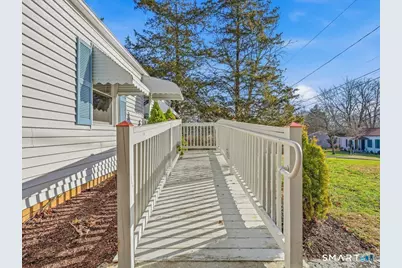 23 Jenna Road, Wallingford, CT 06492 - Photo 22