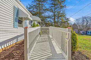 23 Jenna Rd, Wallingford, CT 06492 - Photo 22