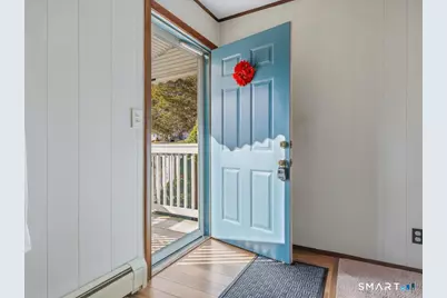 23 Jenna Road, Wallingford, CT 06492 - Photo 6