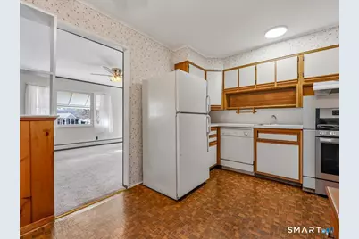 23 Jenna Road, Wallingford, CT 06492 - Photo 10