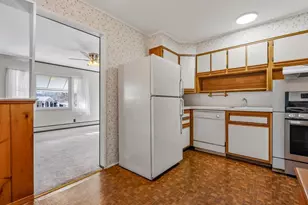 23 Jenna Rd, Wallingford, CT 06492 - Photo 10