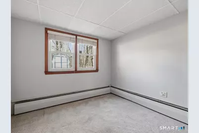 23 Jenna Road, Wallingford, CT 06492 - Photo 14