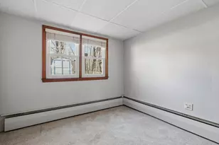 23 Jenna Rd, Wallingford, CT 06492 - Photo 14