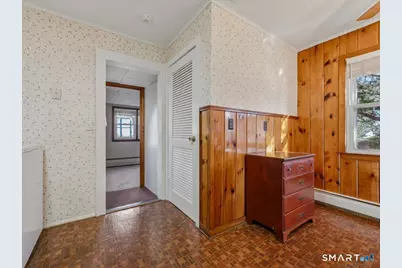 23 Jenna Road, Wallingford, CT 06492 - Photo 12