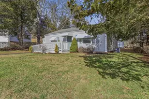 23 Jenna Rd, Wallingford, CT 06492 - Photo 20