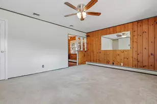 23 Jenna Rd, Wallingford, CT 06492 - Photo 8