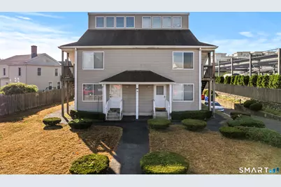 30 Merwin Street #1, Norwalk, CT 06850 - Photo 1