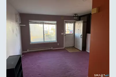 30 Merwin Street #1, Norwalk, CT 06850 - Photo 4