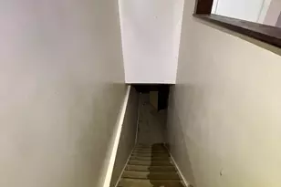 30 Merwin St, Norwalk, CT 06850 - Photo 22